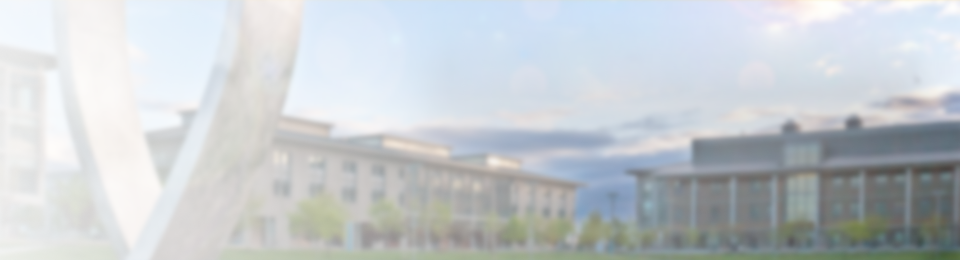 cropped-os_header_1.png