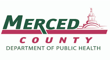 mcpu_logo.png