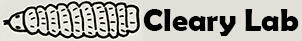 site logo