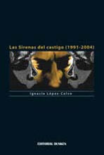 las_sirenas_castigo